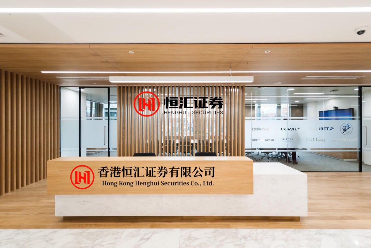红盘策略 旅行噩梦：全球最容易丢行李的航司和机场